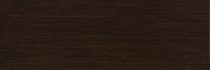 Zalakerámia ZRG 62603 Gibraltart Padlólap 20x60