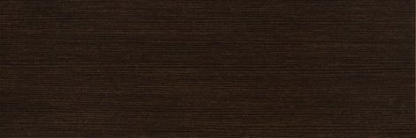 Zalakerámia ZRG 62603 Gibraltart Padlólap 20x60
