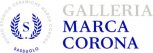 Marca Corona