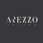 Arezzo Design Oldfield