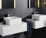 Grohe Eurocube Joy