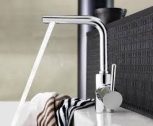 Grohe Essence 