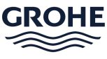 Grohe Grohtherm