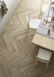 Marazzi Treverkcharme 