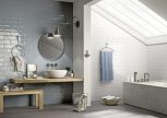 Marazzi Mellow