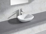 Grohe Eurostyle