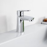 Grohe BauEdge