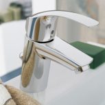 Grohe Eurosmart 