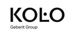 Kolo / Geberit Group /