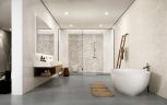 Marazzi Alchimia: Slimline XL Size 