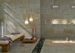 Marazzi Multiquartz