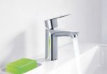 Grohe BauLoop 