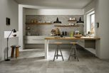 Marazzi Blend 