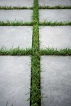 Marazzi Mystone-Silverstone20