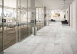 Marazzi Mystone-Quarzite