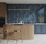 Paradyz Monpelli