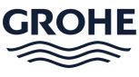 Grohe Grohtherm 1000