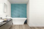 Marazzi Cloud 