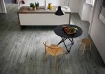 Marazzi Treverkhome