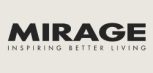 Mirage 