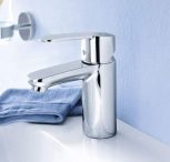 Grohe Eurostyle Cosmopolitan 