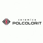 Polcolorit 