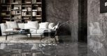 Marazzi Grande Marble Look