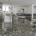 Arcana Stracciatella