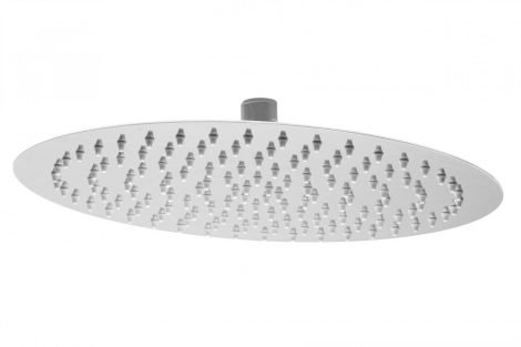 Deante Floks kerek esőztető 300 mm