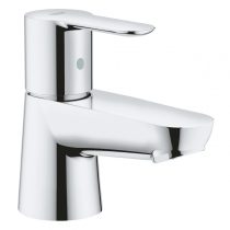 Grohe BauEdge XS hidegvizes csaptelep