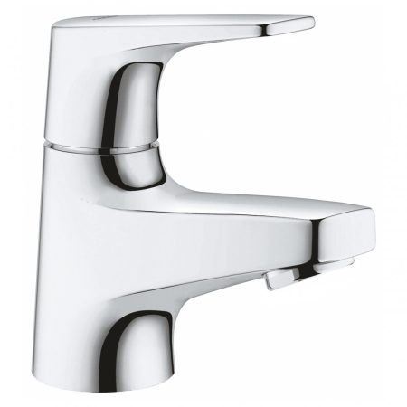 Grohe BauFlow XS hidegvizes csaptelep