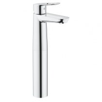 Grohe BauLoop XL egykaros mosdócsaptelep