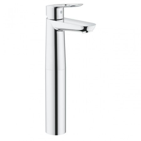 Grohe BauLoop XL egykaros mosdócsaptelep