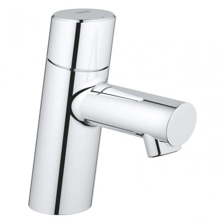 Grohe Concetto XS hidegvizes csaptelep 