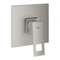 Grohe Eurocube egykaros zuhanycsaptelep