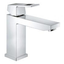 Grohe Eurocube M egykaros mosdócsaptelep sima