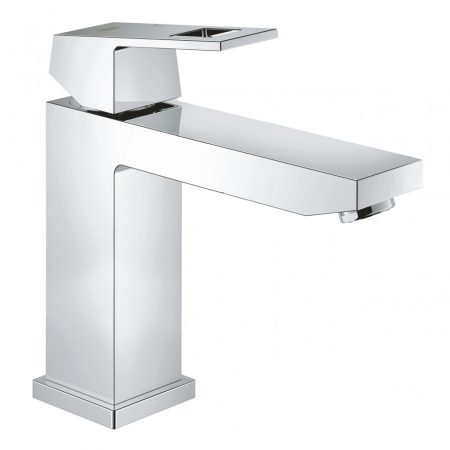 Grohe Eurocube M egykaros mosdócsaptelep sima