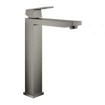 Grohe Eurocube XL egykaros mosdócsaptelep