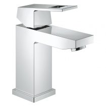 Grohe Eurocube XS egykaros mosdócsaptelep