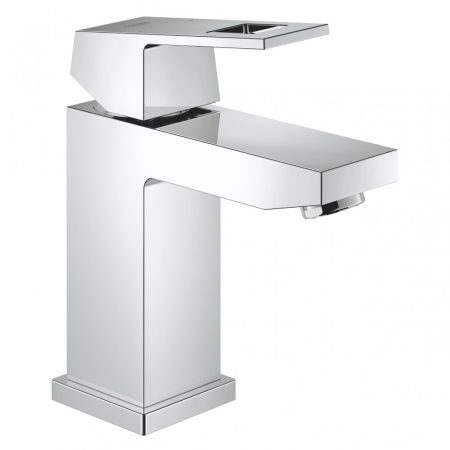Grohe Eurocube XS egykaros mosdócsaptelep