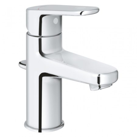 Grohe Europlus XS egykaros mosdócsaptelep