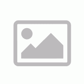   Grohe F-Digital Deluxe mennyezeti zuhany, világítással, 1 féle vízsugárral
