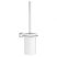 Grohe Grandera WC kefe tartó