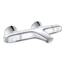 Grohe Grohtherm 1000 kádcsaptelep