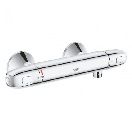 Grohe Grohtherm 1000 zuhanycsaptelep