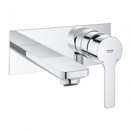 Grohe Lineare M 2 lyukas mosdócsaptelep