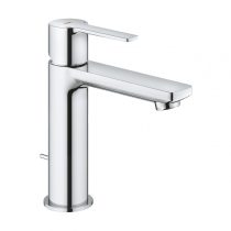 Grohe Lineare S egykaros mosdócsaptelep