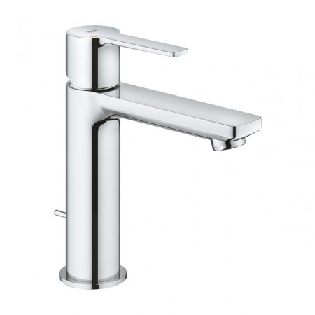 Grohe Lineare S egykaros mosdócsaptelep
