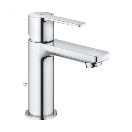 Grohe Lineare XS egykaros mosdócsaptelep