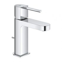 Grohe Plus S egykaros mosdócsaptelep